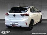 Opel Corsa F 1.2 YES Mildhybrid EPH SH - Opel Corsa YES mit Benzin-Antrieb