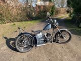 Other Johnny Pag Ventura 125 - Offers matching your search criteria