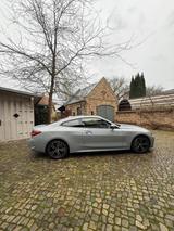 BMW 430i Coupé  - gebrauchte BMW 430 aus dem Jahr 2024