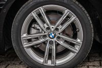 BMW 118 - Vorschau Bild 5