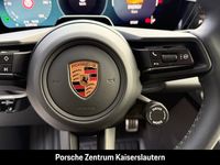 Porsche Macan - Vorschau Bild 41