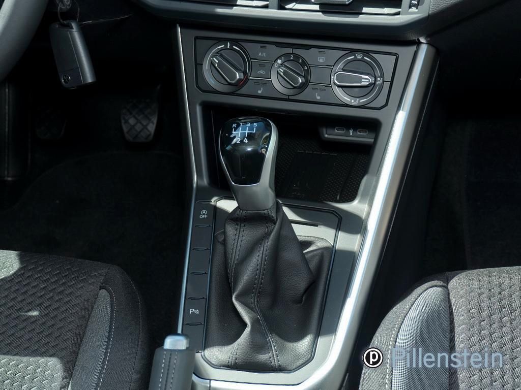 Volkswagen Polo - Bild 8