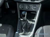 Volkswagen Polo - Vorschau Bild 8