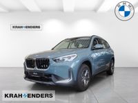 BMW X1 - Vorschau Bild 1