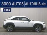 Mazda MX-30 e-Skyactiv Prime Navi LED HuD Kamera - Mazda MX-30 aus 2024