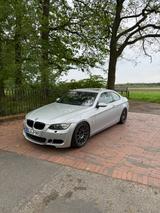 BMW 335i Coupé - Tracktool mit Straßenzulassung - BMW 335 in Essen