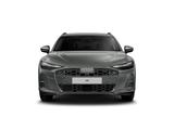 Audi A6 Avant TDI quattro *AHK*TechPro*MATRIX*19''* - Diesel Gebrauchtwagen in Esslingen