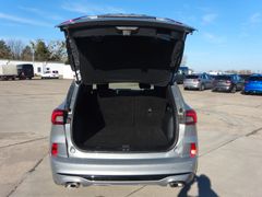 Fahrzeugbild-Thumbnail