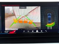 BMW i4 - Vorschau Bild 15