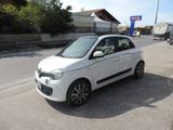 Renault RENAULT Twingo 1.0 SCe Stop&Start Energy Openair - Renault Twingo: Open