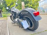 Harley-Davidson Fatboy - Offers