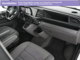 Volkswagen T6 CALIFORNIA 6.1 OCEAN EDITION 4MOTION 2,0 TDI - Angebote entsprechen deinen Suchkriterien