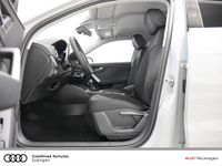 Audi Q2 - Vorschau Bild 12