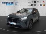 Peugeot 5008 1.2 145 Allure Business 360+Kam.+KeyLess - Peugeot 5008 Neuwagen