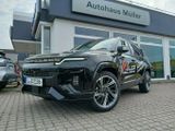 Andere ANDERE - Andere mit Benzin-Antrieb: Geländewagen