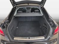 Audi A5 - Vorschau Bild 12