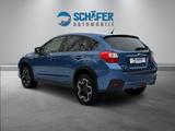 Subaru XV 2.0 AWD Comfort #AUT #KLIM #SHZ #KAM - Subaru Gebrauchtwagen in Dresden