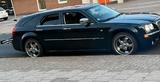 Chrysler 300c WhatsApp Gruppe - gebrauchte Chrysler 300C aus dem Jahr 2010