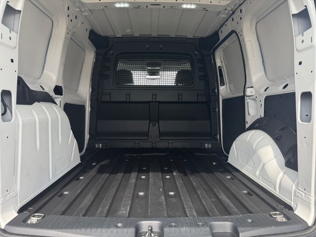 Fahrzeugabbildung Volkswagen Caddy Cargo 1.5 TSI  6-Gang - APP BT PDC