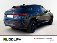 Audi Q5 - Vorschau Bild 5