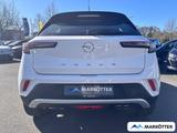 Opel Mokka 1.2 Ultimate ACC/Keyless/Massage/Kamera - gebrauchte Opel SUV & Geländewagen