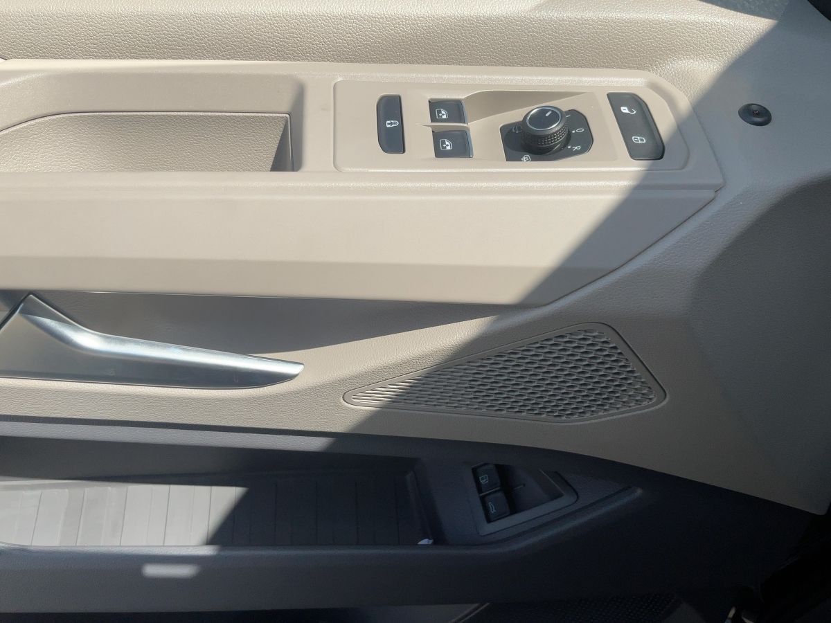 Volkswagen T7 Multivan - Bild 16