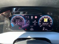 Volkswagen Golf - Vorschau Bild 13
