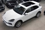 Porsche Cayenne E-Hybrid 14Wege InnoDrive Pano 360° Bose - Porsche Cayenne in Düsseldorf