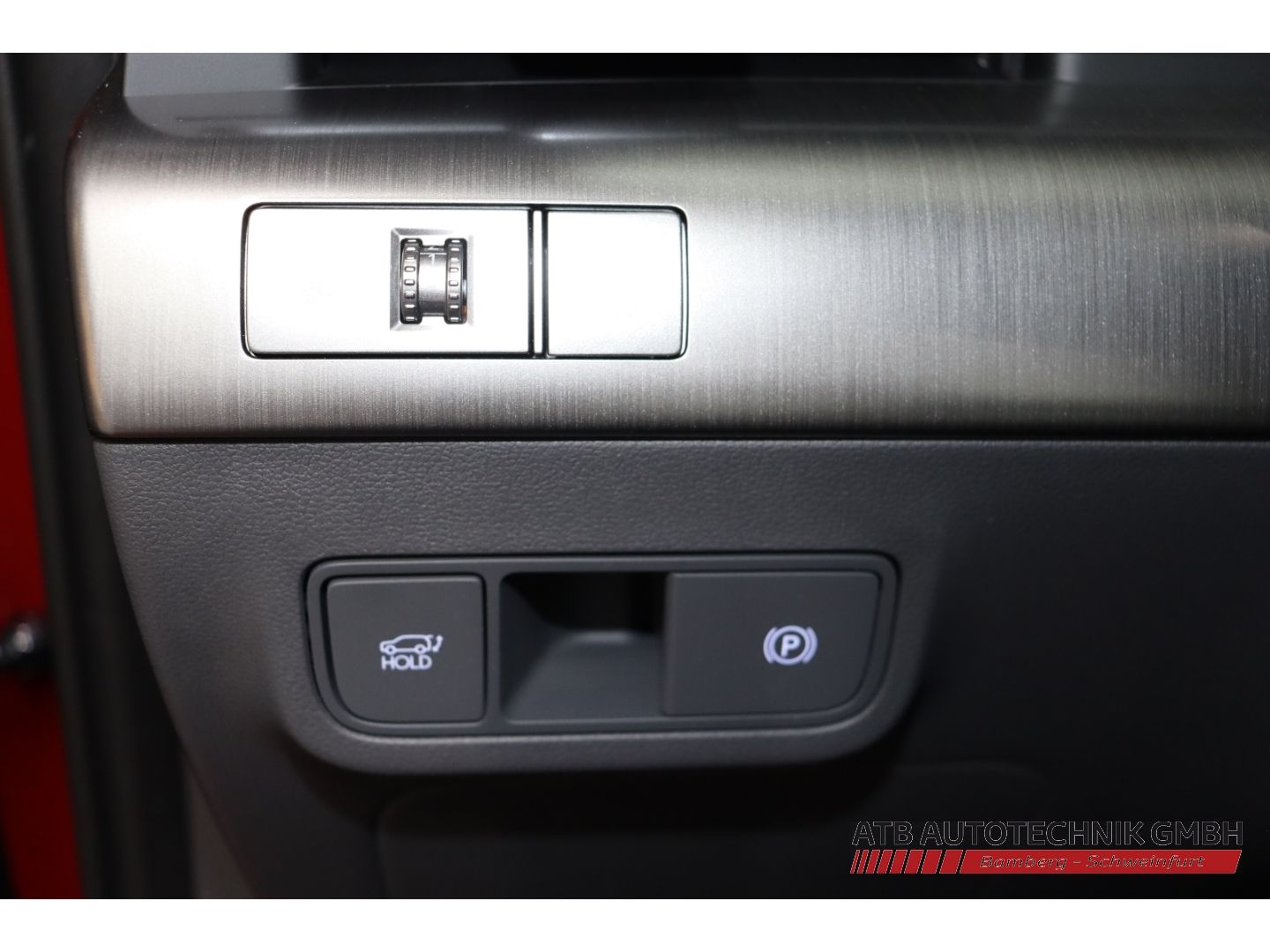 Fahrzeugabbildung Hyundai KONA Elektro MY26 65kWh 204 PS 2WD Prime HUD Nav