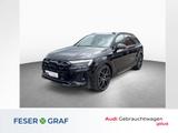 Audi Q7 SUV S line 50 TDI 286 PS PANO/AHK/HEAD-UP