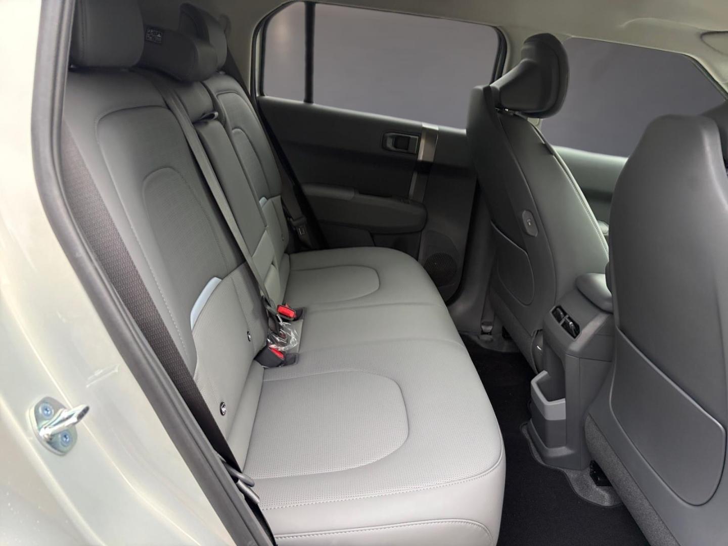 Kia EV3 Earth 81.4 kWh WIC BUS DG UP DW 19Z SD Navi 