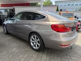 BMW 325 3 Gran Turismo 325 d - BMW 325 in Düsseldorf