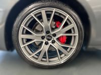 Audi A4 - Vorschau Bild 3