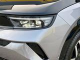 Opel Mokka GS-Line AT Facelift 180°KAMERA*MATRIX*NAVI - gebrauchte Opel Mokka mit Facelift