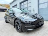 Tesla Model Y Long Range  |  AMD RYZEN | 20 inch | AHK - Tesla Model Y: Ahk