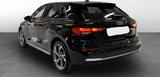Audi A3 Sportback 35 TFSI - Audi mit Benzin-Antrieb