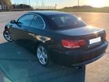 BMW 320i Cabrio - 1. Hand | Hardtop | HU neu  - : Cabrio, Hardtop