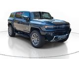 GMC HUMMER EV 3X SUV  MY25 - GMC Elektroautos