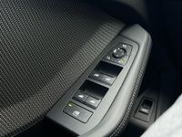 BMW 120 - Vorschau Bild 16