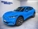 Ford Mustang Mach-E 99 kWh - Ford Mustang Mach-E aus 2023