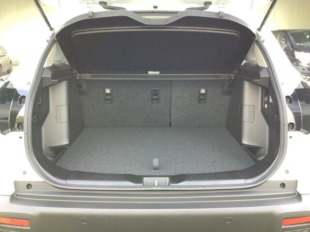 Suzuki S-Cross 1.4 Comfort+ Allgrip Hybrid