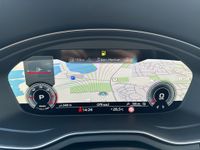 Audi A4 - Vorschau Bild 18