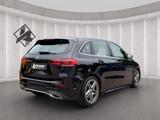 Mercedes-Benz B 250 AMG Line*AHK*ViCo*SHZ*NAVI*LED** - Mercedes-Benz B 250 Gebrauchtwagen