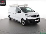 Fiat Scudo 1.5 MULTIJET KASTEN 3 SITZE REGAL,NAVI,AHK - Fiat Scudo Gebrauchtwagen in Berlin