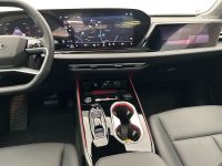 Audi A6 - Vorschau Bild 7
