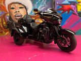 Harley-Davidson Tri Glide Ultra / FLHTCUTG 114 / 2019 Trike - Offers matching your search criteria