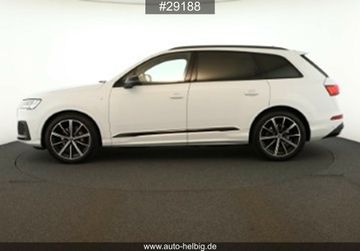 Audi Q7 - 8