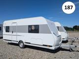 LMC Tandero 480 D Duschpaket/SIUSensorenpaket/1500kg - LMC 480