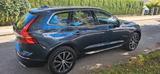 Volvo XC60, B5 D, AWD, Mild-Hybrid, Inscription Pano, - Volvo XC60 in München