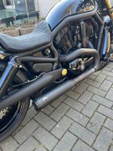 Harley-Davidson Porsche V-Rod Motor !! TOP !! - Offers matching your search criteria